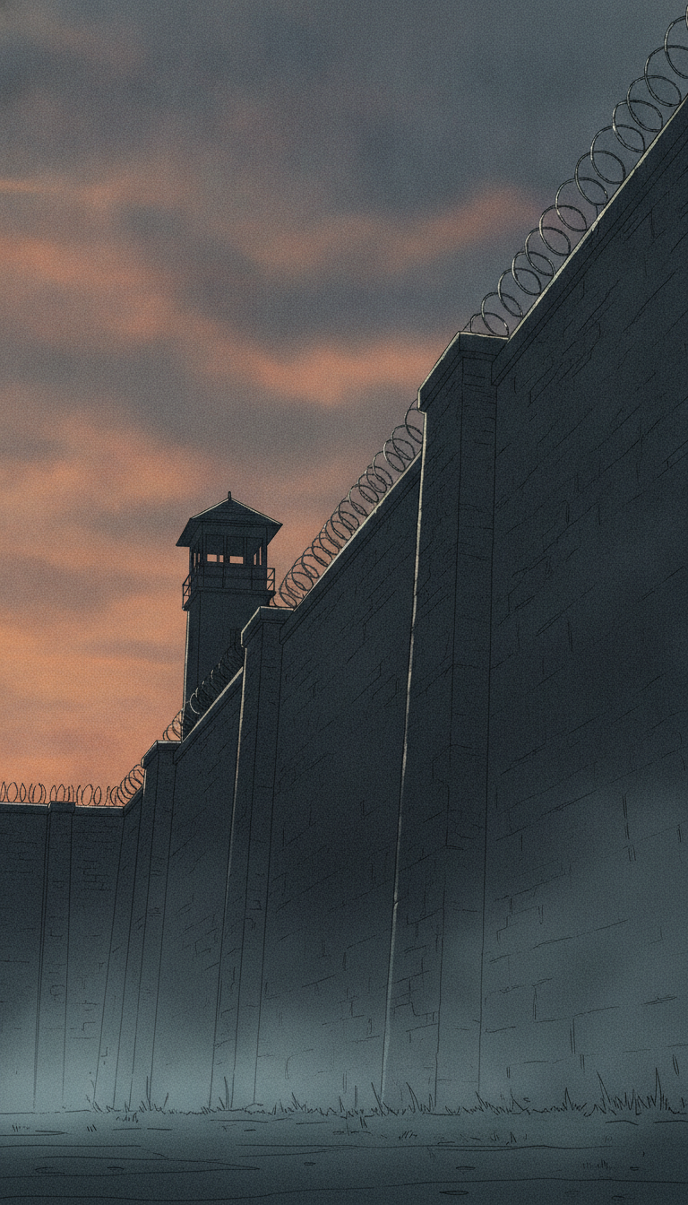 The Rosenbergs: America's Most Controversial Execution